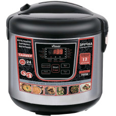 Мультиварка VMC-177