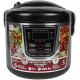 Grunhelm MC-08SB Multicooker