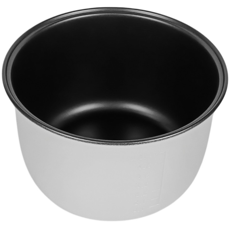 Grunhelm MC-08SB Multicooker