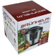 Grunhelm MC-08SB Multicooker