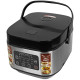 Grunhelm MC-38SB Multicooker