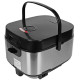 Grunhelm MC-38SB Multicooker