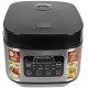 Grunhelm MC-38SB Multicooker