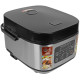 Grunhelm MC-38SB Multicooker