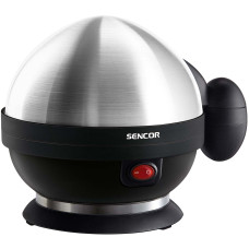 Яйцеварка Sencor SEG720BS