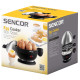 Яйцеварка Sencor SEG720BS