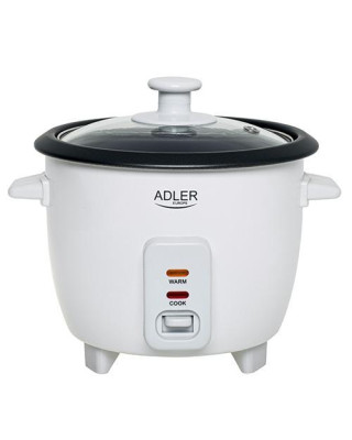 Рисоварка Adler AD 6418