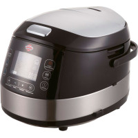 Мультиварка Yummy YMC-508BX