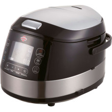 Мультиварка Yummy YMC-508BX