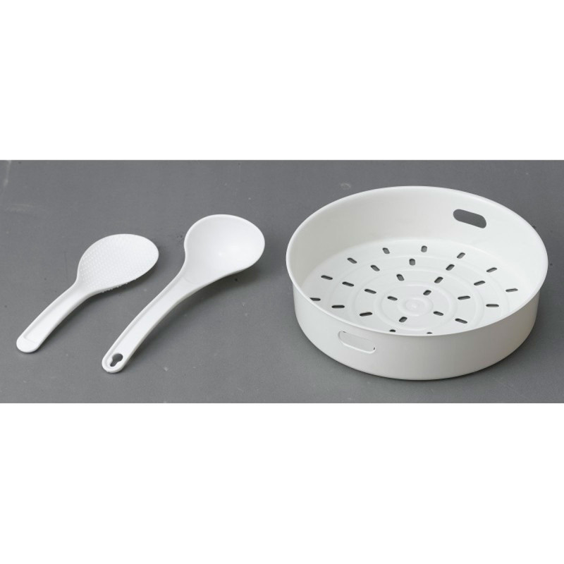 Мультиварка Yummy YMC-508BX