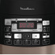 Скороварка Moulinex Quickchef CE430A34