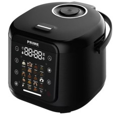 Prime Technics PMC 2085 Elite Family