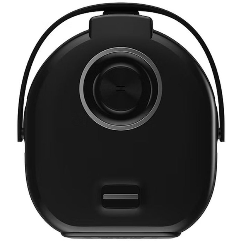 Prime Technics PMC 2085 Elite Family