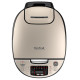  Мультиварка Tefal RK321A34