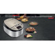  Мультиварка Tefal RK321A34