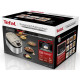 Мультиварка Tefal RK321A34