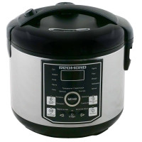Мультиварка Redmond RMC-M05B