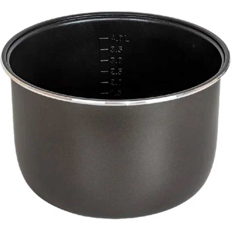 Мультиварка PRIME Technics PMC 1286 Color Cook