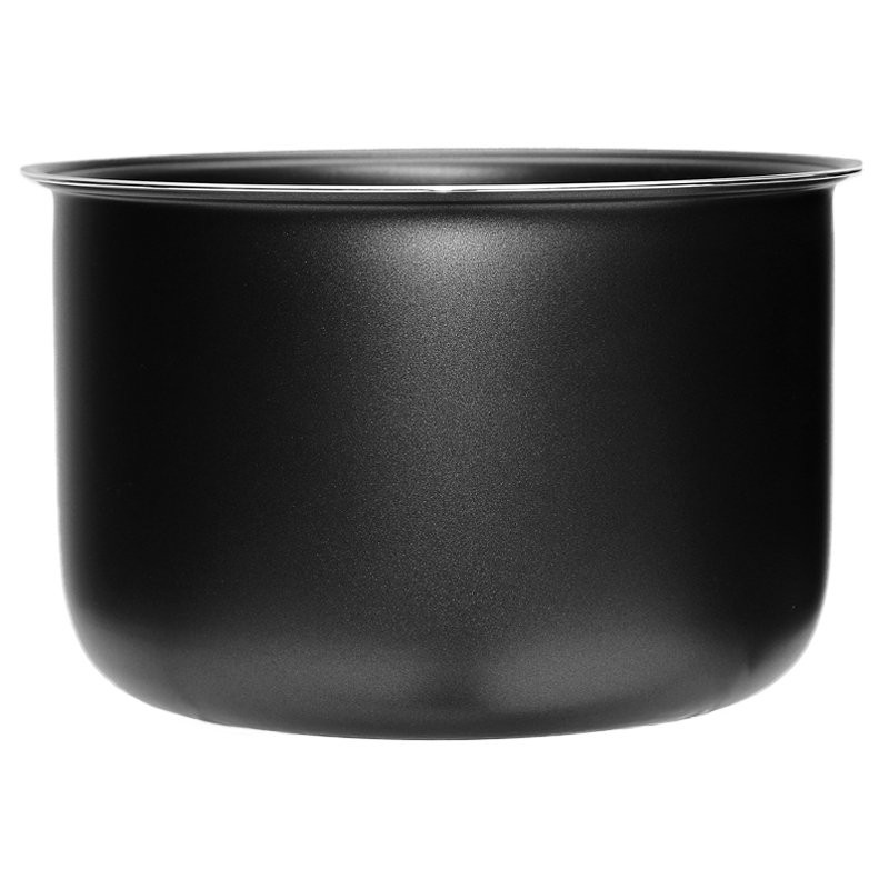 Мультиварка Rotex RMC-505B