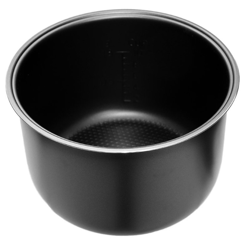 Мультиварка Rotex RMC-505B