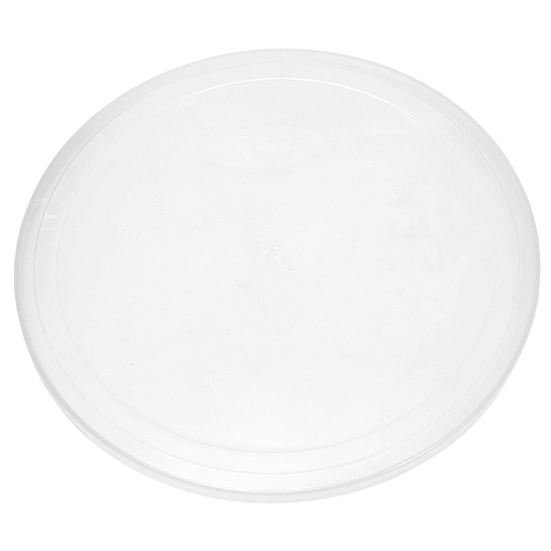 Мультиварка Rotex RMC-505B