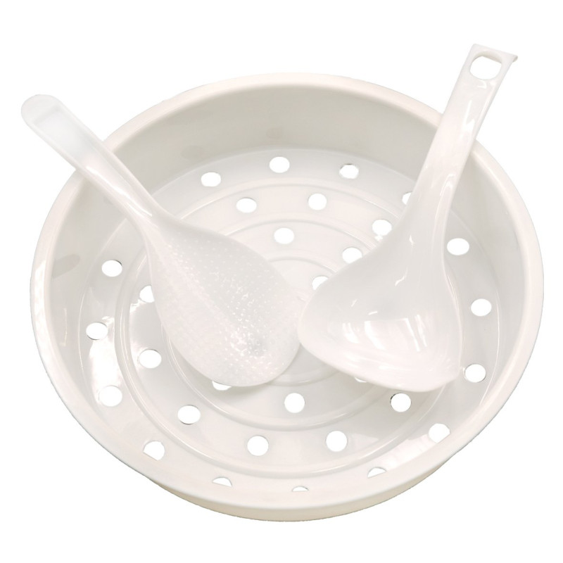 Мультиварка Rotex RMC-505B