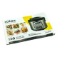 Мультиварка Rotex RMC-505B
