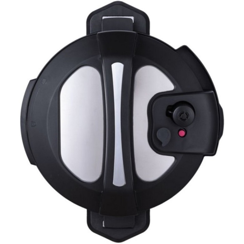 Скороварка Yummy YPC-A600X