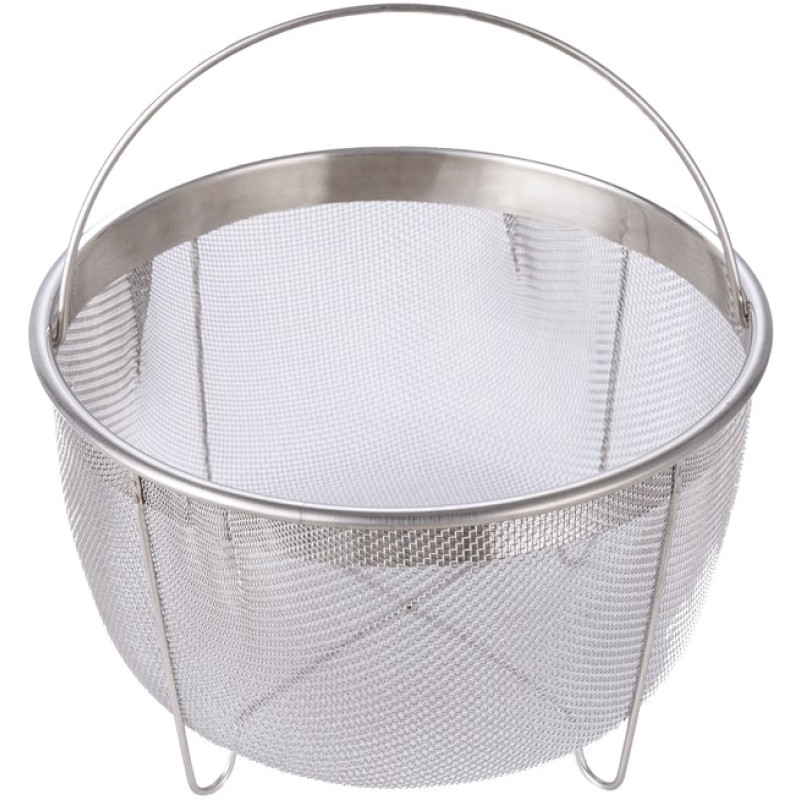 Скороварка Yummy YPC-A600X