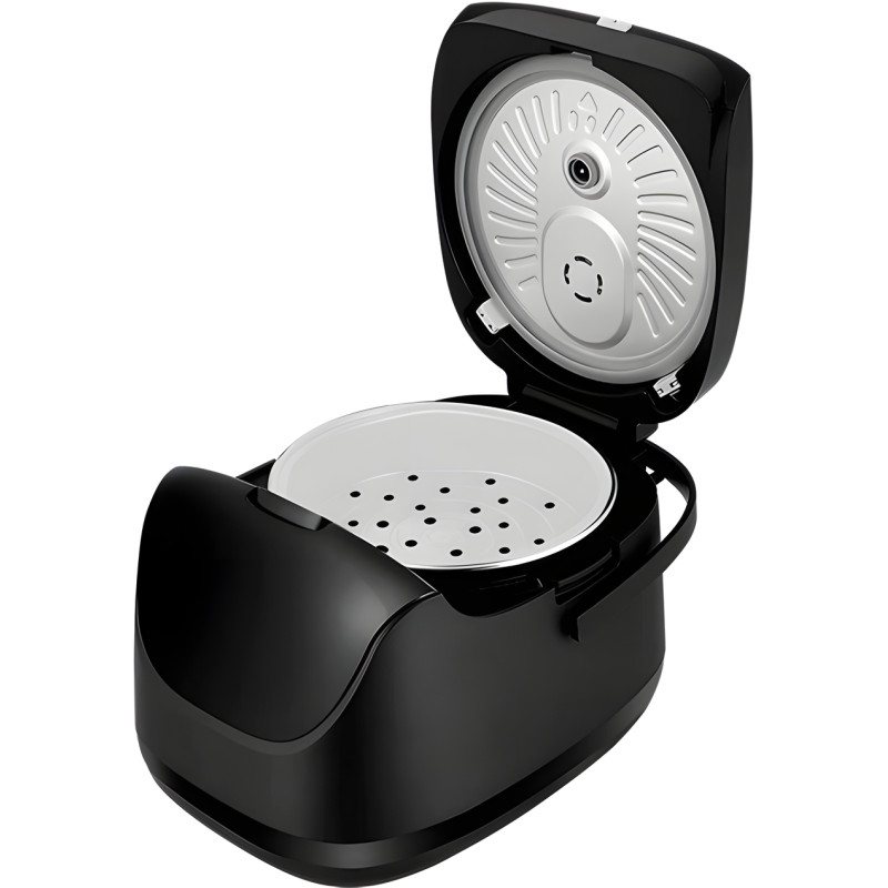 Мультиварка PRIME Technics PMC 1786 SB Pro Color