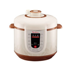 Мультиварка MOULINEX CE 5011