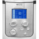 Скороварка ECG MHT 1661 Pressione Nuovo