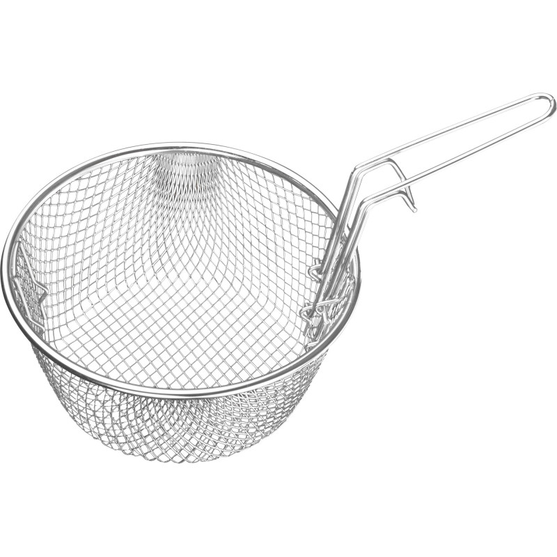 Скороварка ECG MHT 1661 Pressione Nuovo