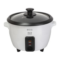 Рисоварка ECG RZ 11