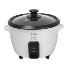 Рисоварка ECG RZ 11