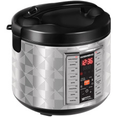 Мультиварка Redmond RMC-M26