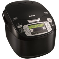   Мультиварка Tefal RK815834