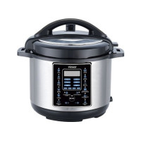 Мультиварка VIMAR VMC-268