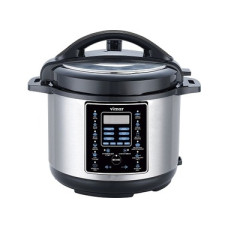 Мультиварка VIMAR VMC-268