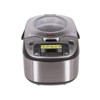 Мультиварка Tefal RK812B32