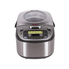 Мультиварка Tefal RK812B32