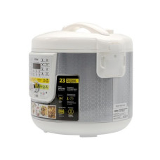 Rotex RMC504-W International