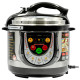 Rotex reptc53-b multicooker