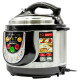 Rotex reptc53-b multicooker