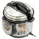 Rotex reptc53-b multicooker