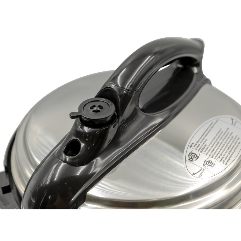 Rotex reptc53-b multicooker