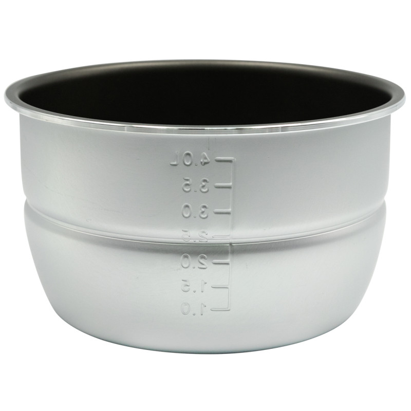 Rotex reptc53-b multicooker