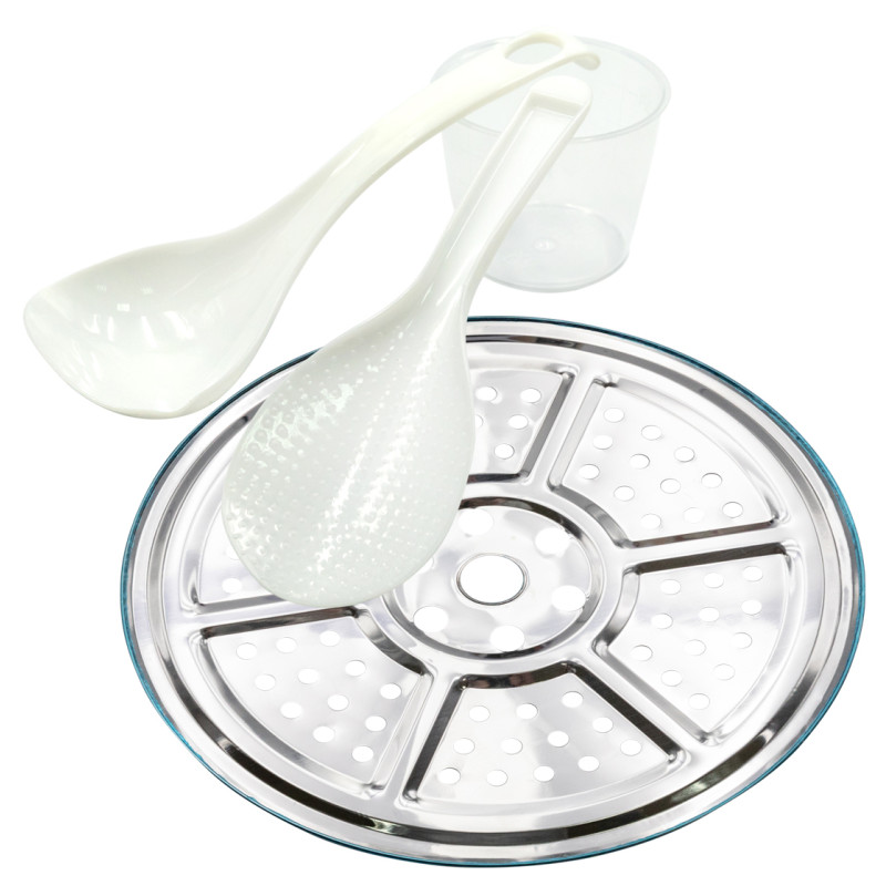 Rotex reptc53-b multicooker