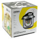 Rotex reptc53-b multicooker