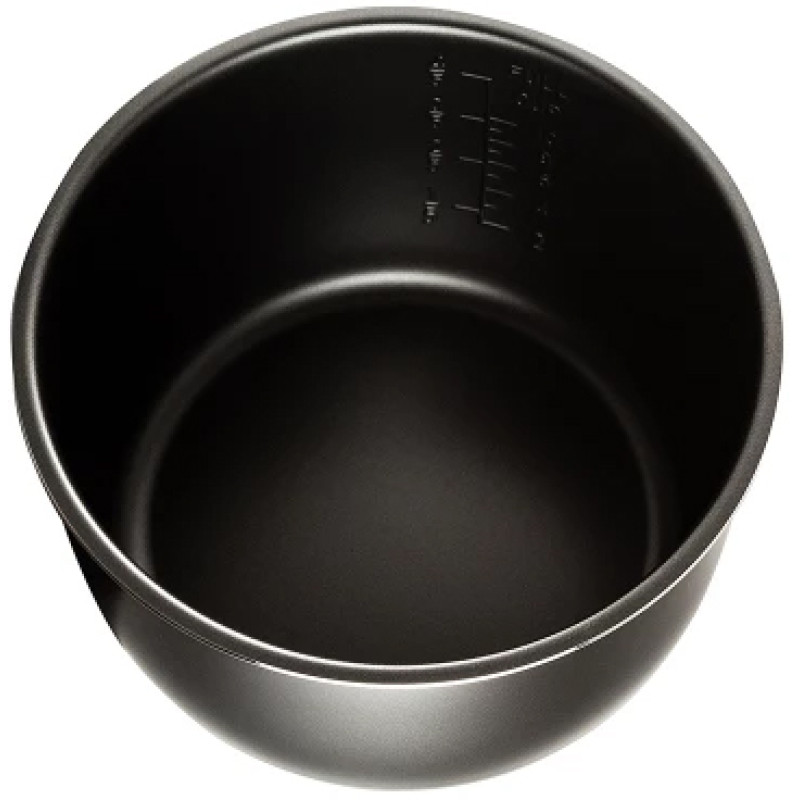 Мультиварка-скороварка ZELBA DPC-905.10